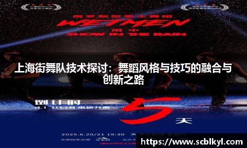 cq9电子官网