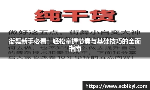 cq9电子官网