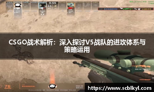 cq9电子官网