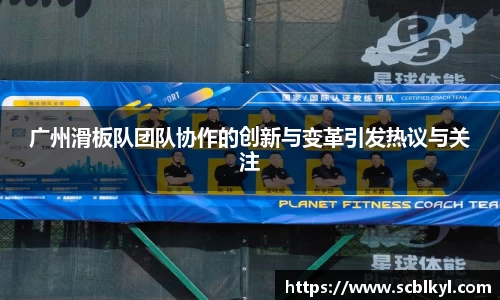 cq9官方