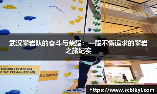 cq9官方