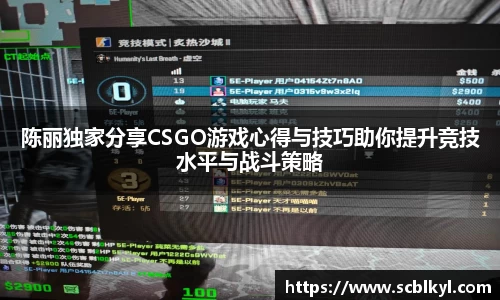 cq9