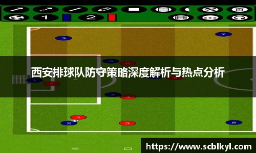 cq9官方