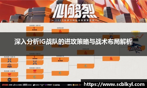 cq9电子官网