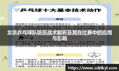 cq9官方