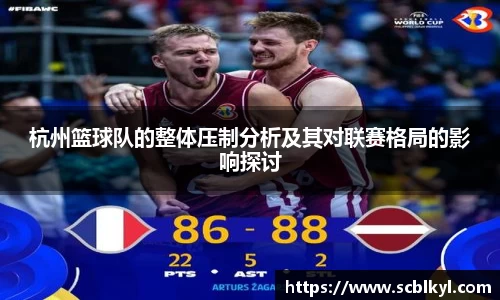 cq9电子官网