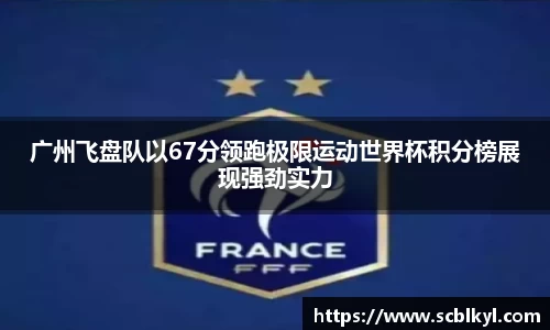 cq9官方
