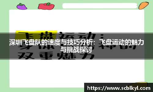 cq9官方