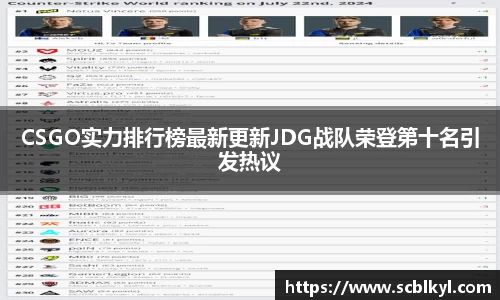 cq9电子官网
