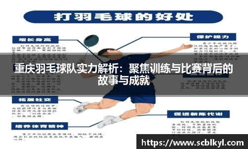cq9官方