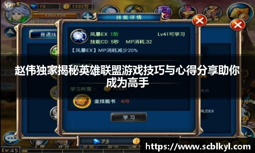 cq9官方