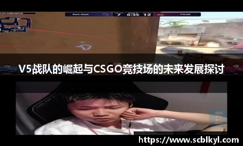 cq9