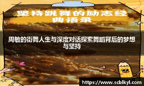 cq9电子